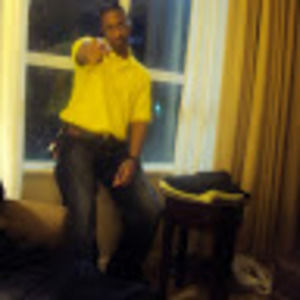 Meet your Posher, Mario